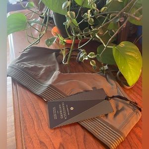 BNWT Principal Dancer Bralette